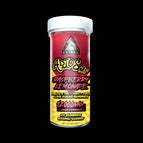 Raspberry Lemonade