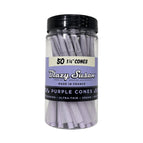 Cones - Standard 1-1/4, 50Ct, Single Unit