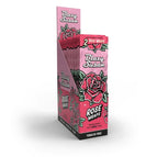 Rose, Natural/Unflavored