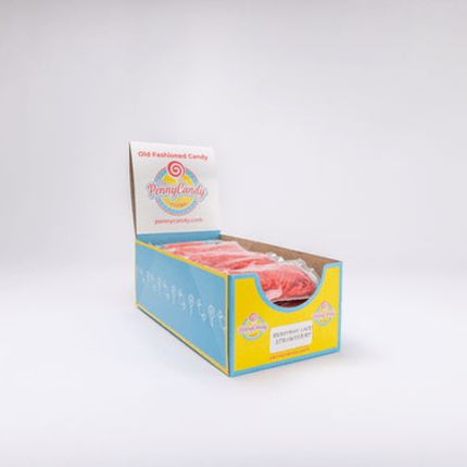 Display Box (15 ct)