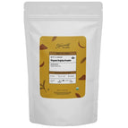 Organic Hojicha Green Tea Powder, 125g