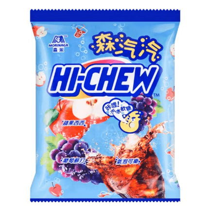 Hi-Chew (15 ct)