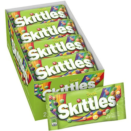 Skittles (36 ct)