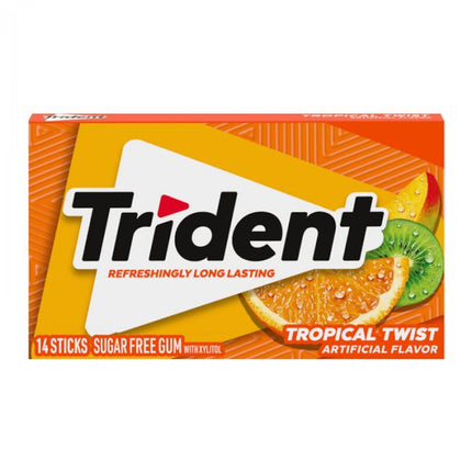 Trident (12 ct)