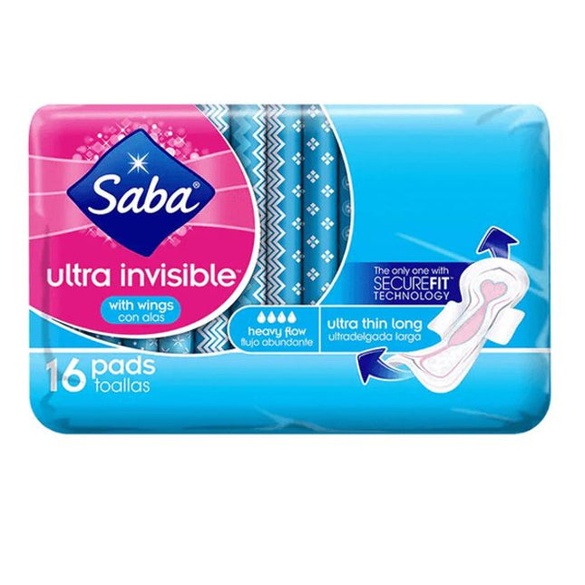 Saba (12 ct)