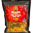 Chili Mexican Trail Mix, 5oz