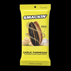 Garlic Parmesan, 1.5oz