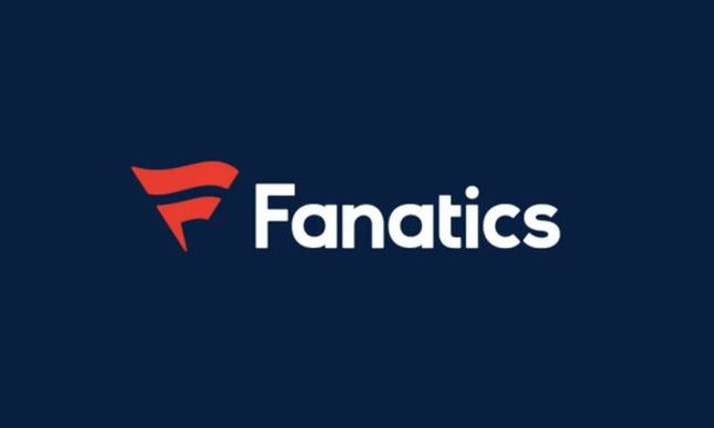 Fanatics (0 ct)