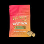 Sativa