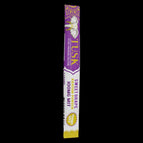 Extract Powder Packet, Sweet Grape, 100MG, 5 Grams
