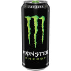 Original, 16oz