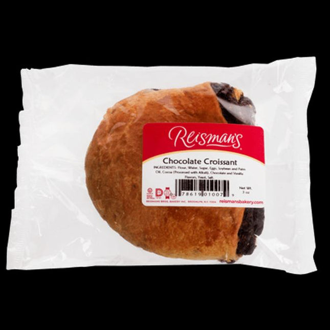 Croissants (12 ct)