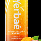 Mango Passionfruit
