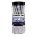 Cones - King Size, 50Ct, Single Unit