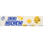 Yogurt Soft Gummy 12x57g (China)