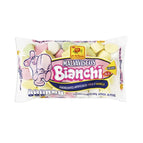 Marshmallows Pink & White, 12oz