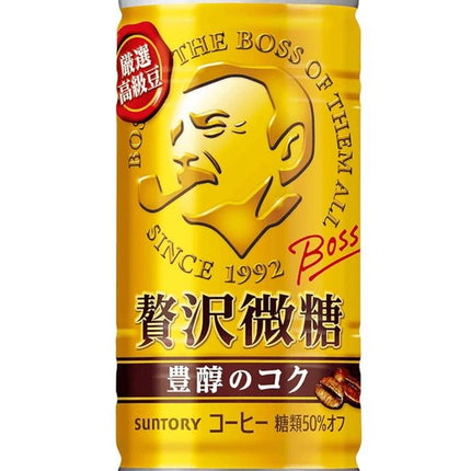 Suntory (30 ct)