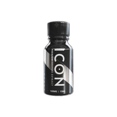 Collection image for: ICON