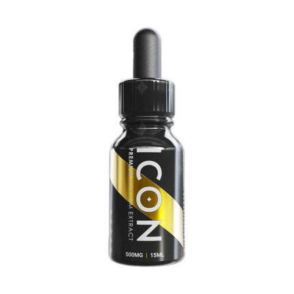Kratom Extract Liquid, 15mL