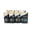 2oz Sea Salt Caramel Bag