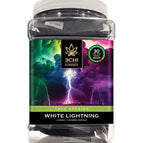 White Lightning, 30mg/2ct