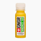 IMMUNITY AID