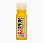 IMMUNITY BOOSTER