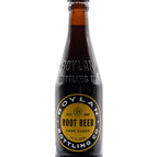 Root Beer