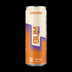 Orange Sunrise, 12 oz