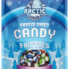 Frittles Wild Berry, 6oz
