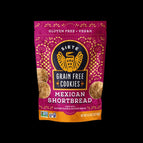 Mexican Shortbread Cookies, 4.5oz