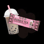 Bubble Tea
