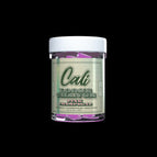 Pink Champagne 4500mg Gummies