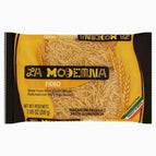 Pasta Coil Fideo, 6.3oz