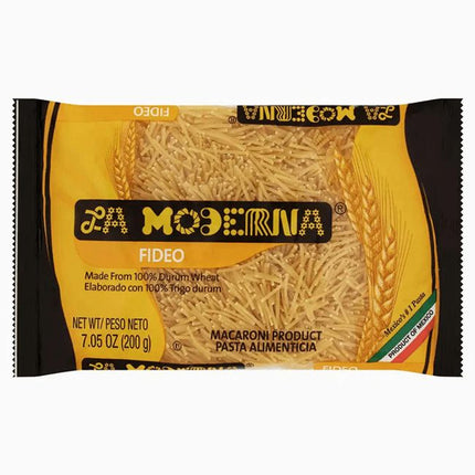 La Moderna (20 ct)