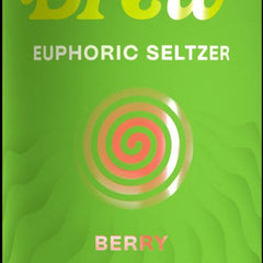 Collection image for: New Brew