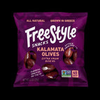 Kalamata Olives Extra Virgin Olive Oil