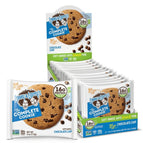 Chocolate Chip