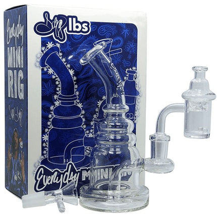 Dogg Lbs Pipes (1 ct)
