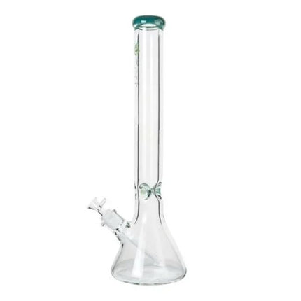 Straight Beaker (1 ct)