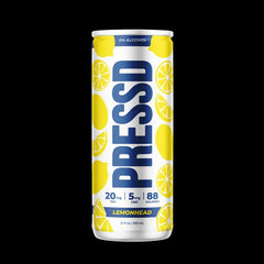 Collection image for: Pressd & Crave