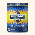 Hatch Chile