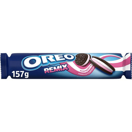 Oreo (24 ct)