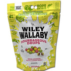 Sourrageous Drops (10ct case, 6oz)