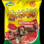 Enchilokas Sandia, 5.29oz