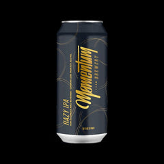 Collection image for: Momentum Brewery