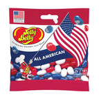 All American Mix, 3.5oz