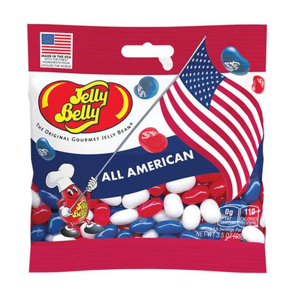 Jelly Belly (12 ct)