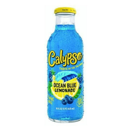 Calypso (12 ct)