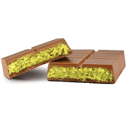 UniqueBite Dubai Chocolate (1 ct)